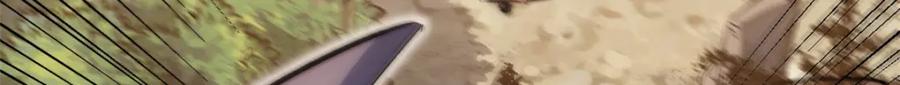 第231页