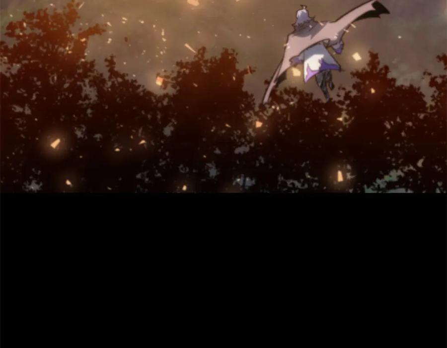 第238页