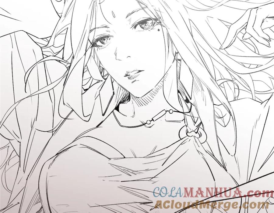第185页