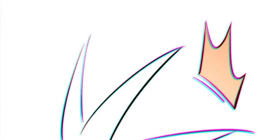 第126页