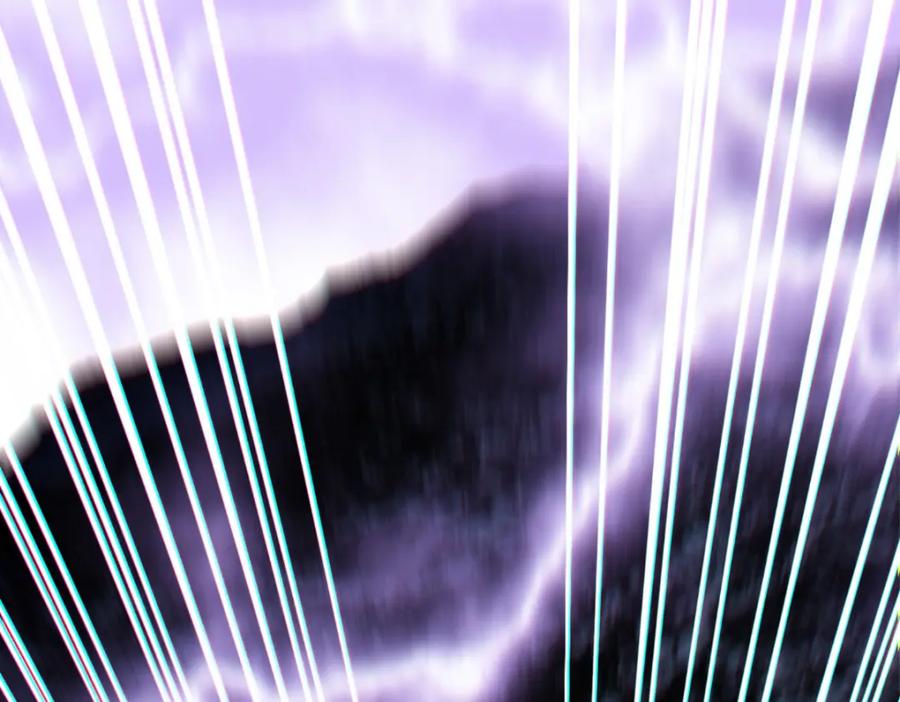 第179页