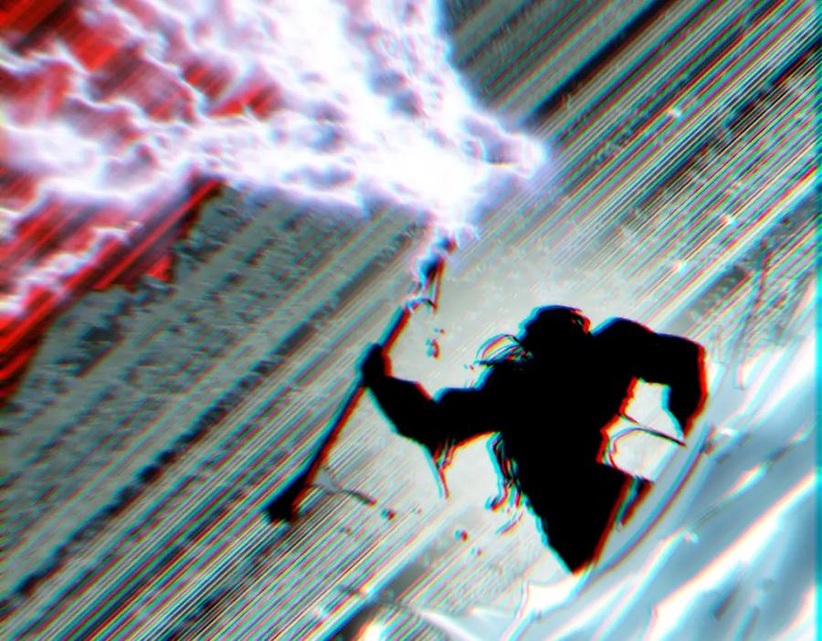 第188页