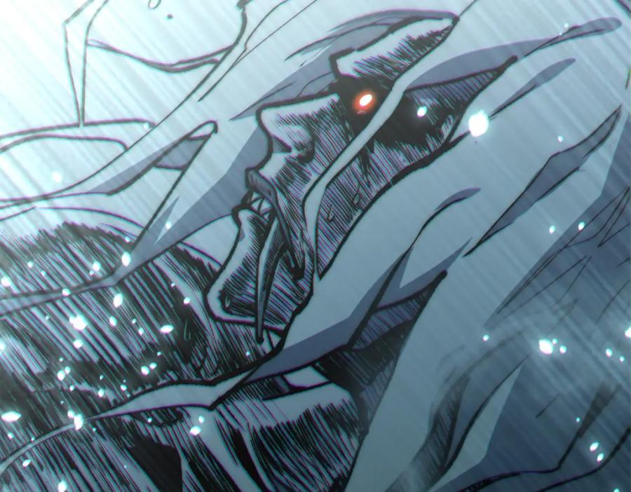 第191页