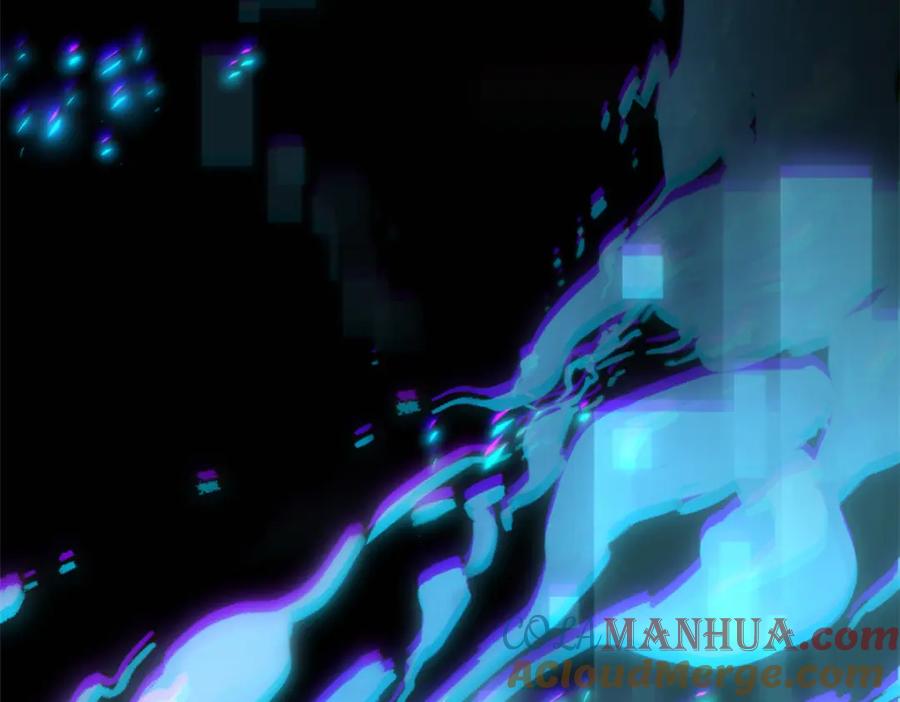第184页