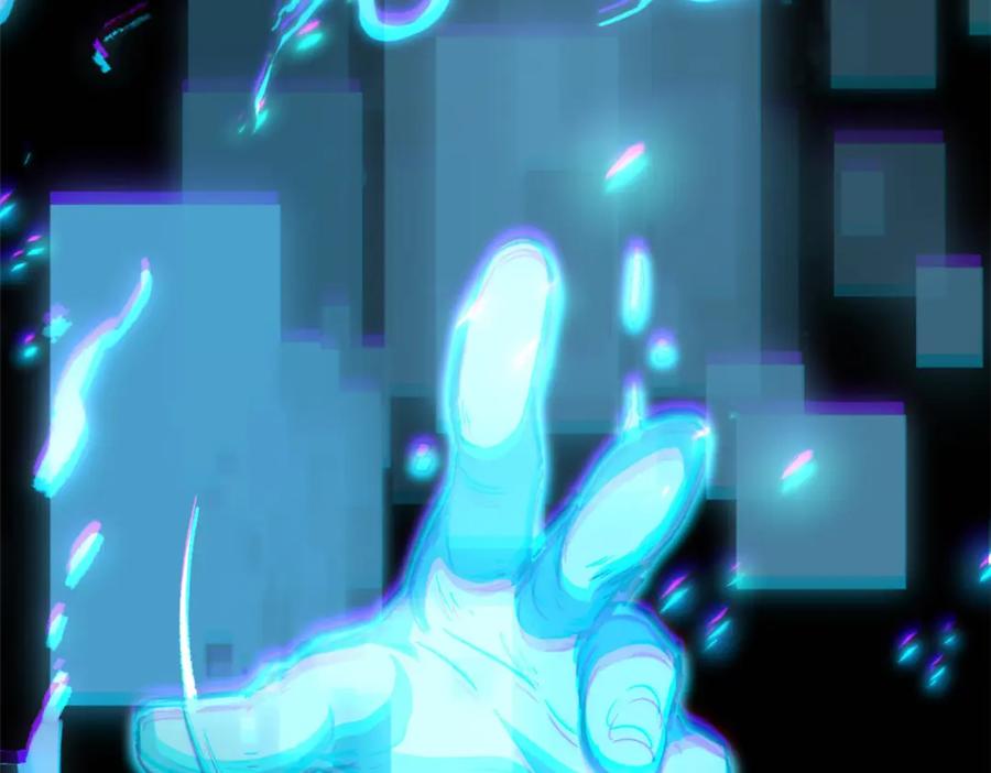 第186页