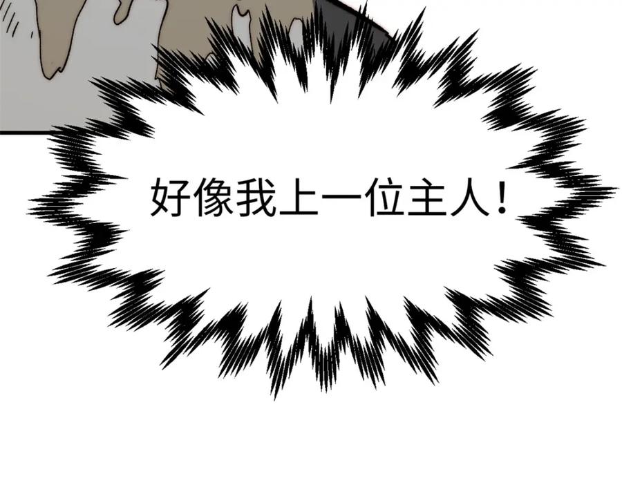 第235页