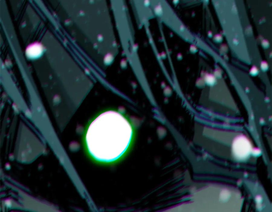 第170页