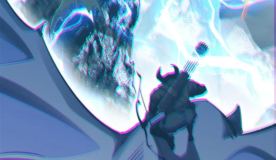 第195页