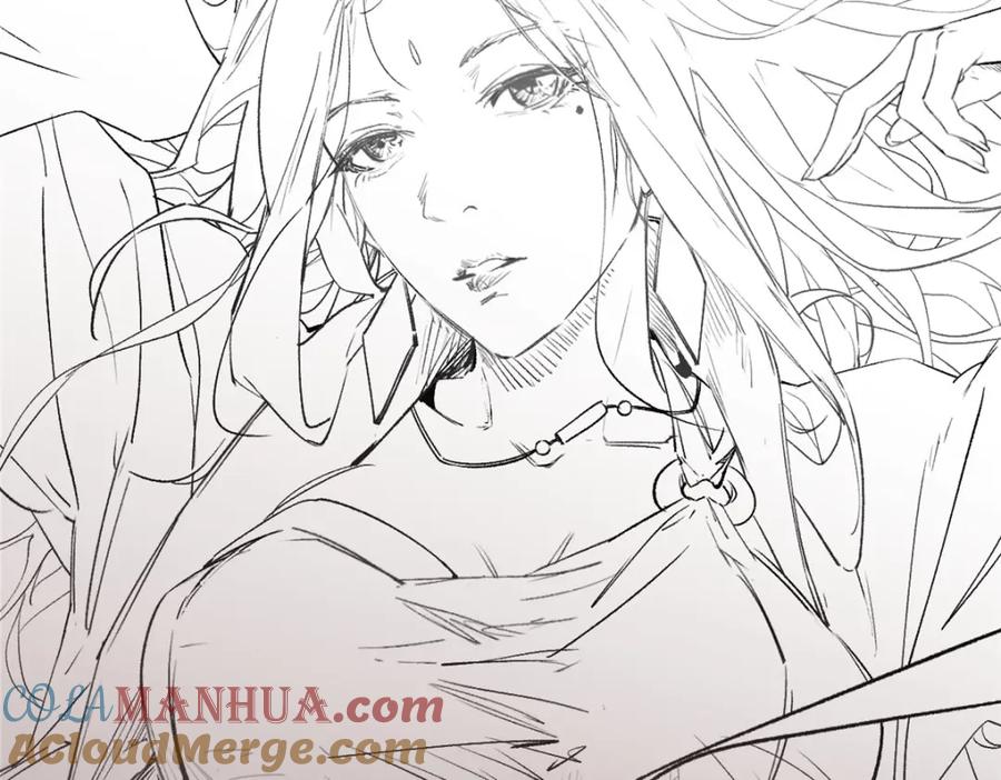 第208页