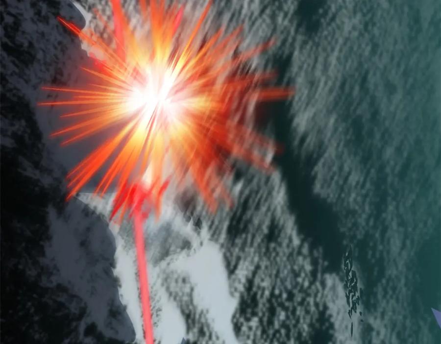 第179页