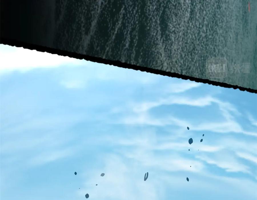 第188页