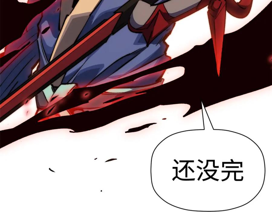 第200页