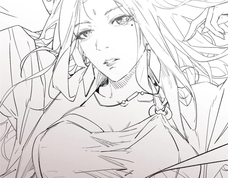 第204页