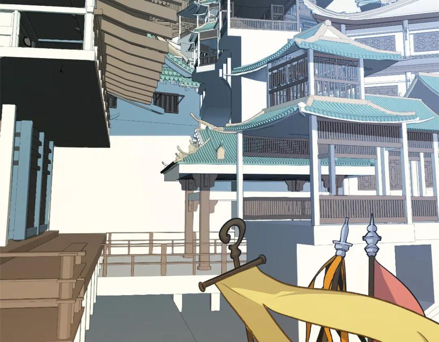 第184页