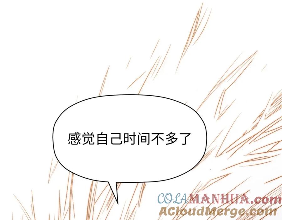 第217页