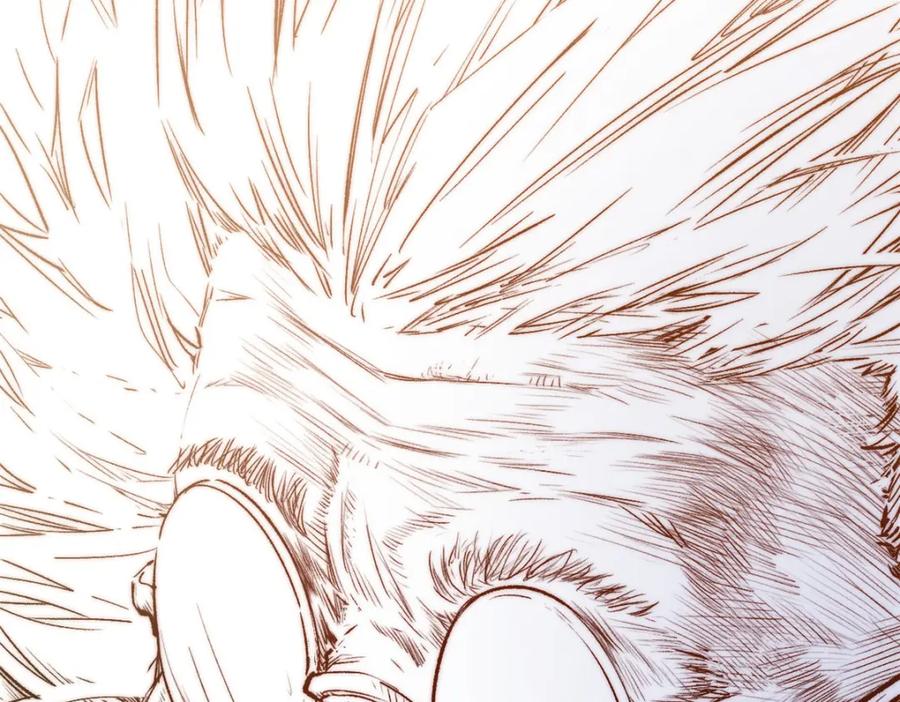 第218页