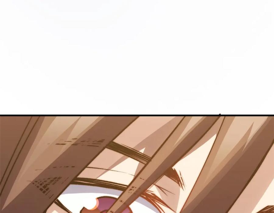 第223页