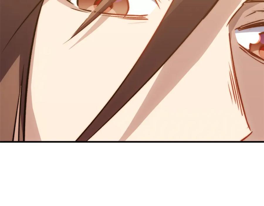 第224页