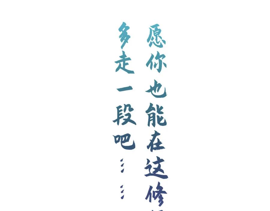 第232页