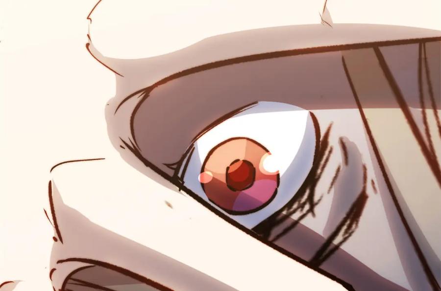 第240页