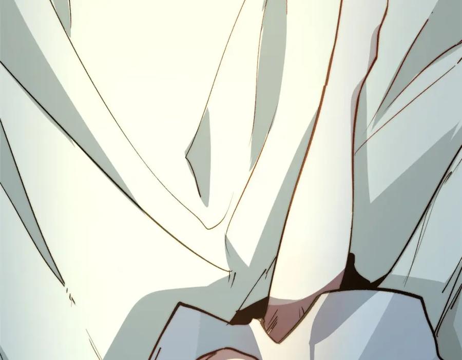第243页