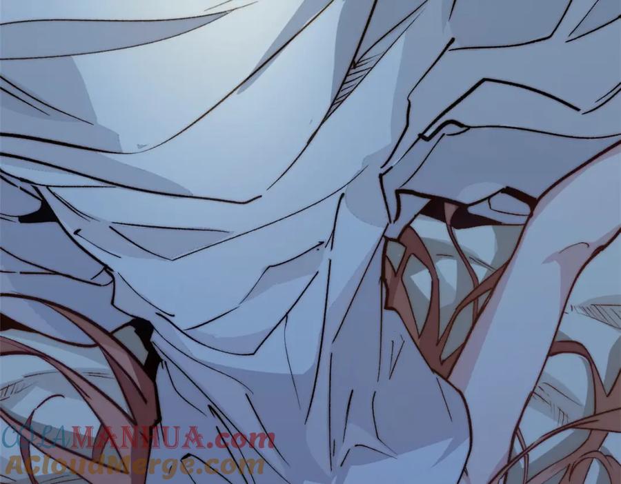 第245页