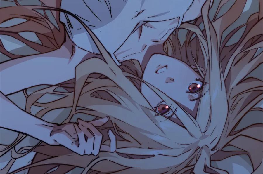 第246页