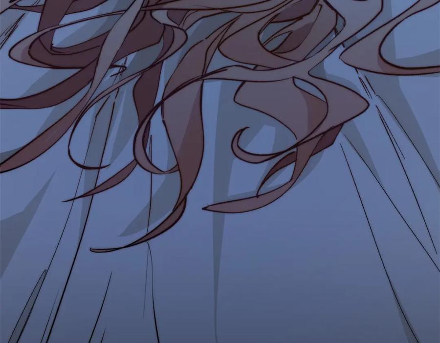 第247页