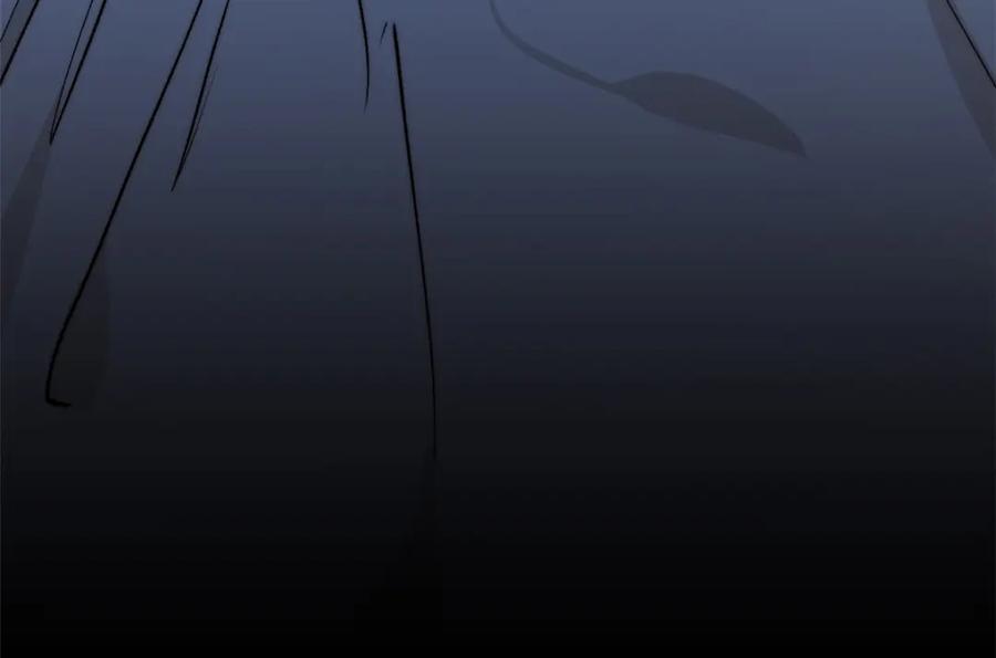 第248页