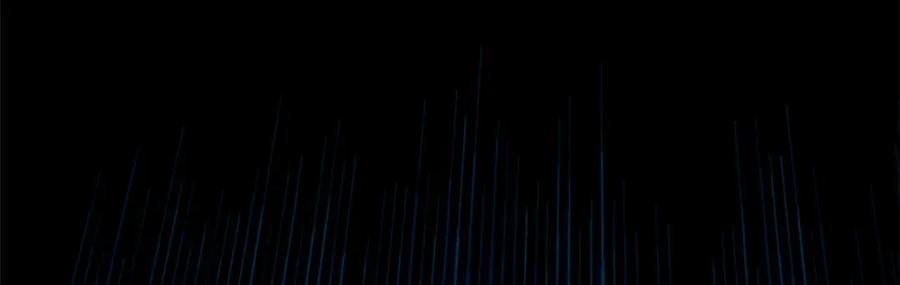 第195页
