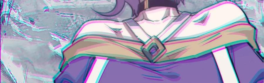 第198页