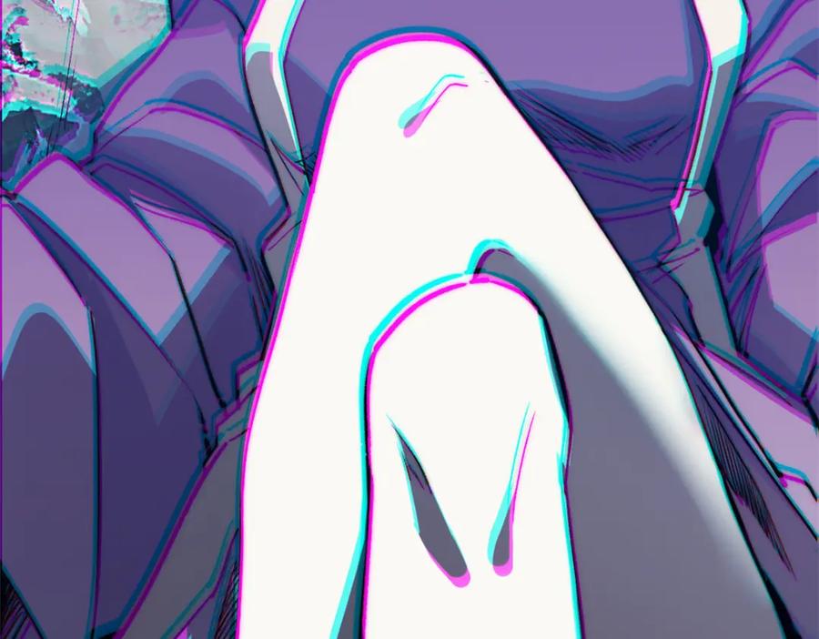 第199页