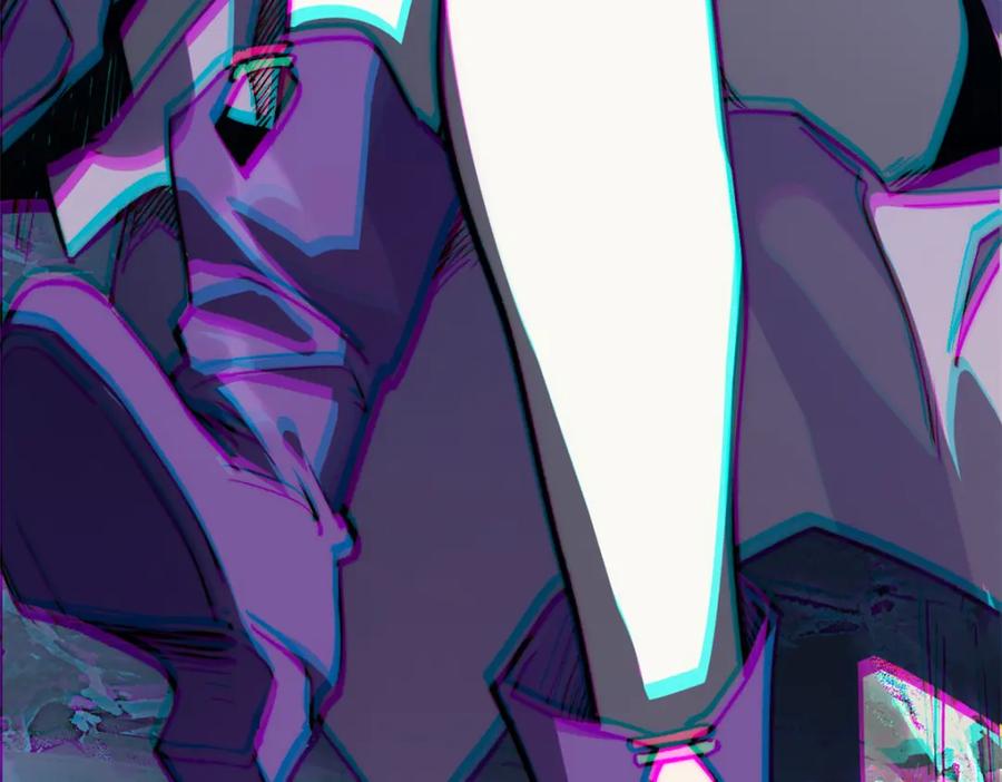 第200页
