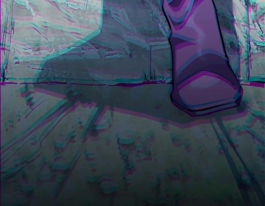 第202页