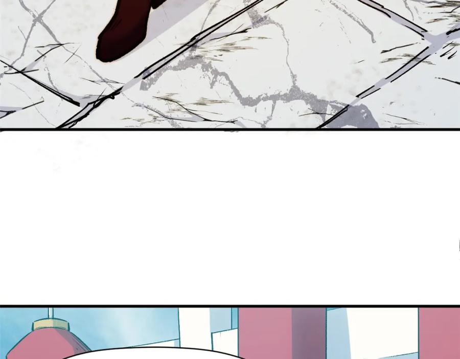 第214页