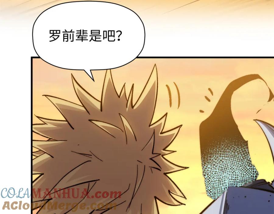 第205页