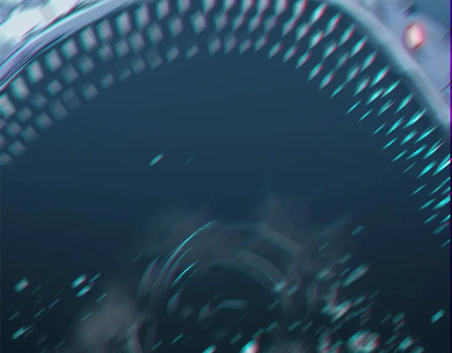 第130页