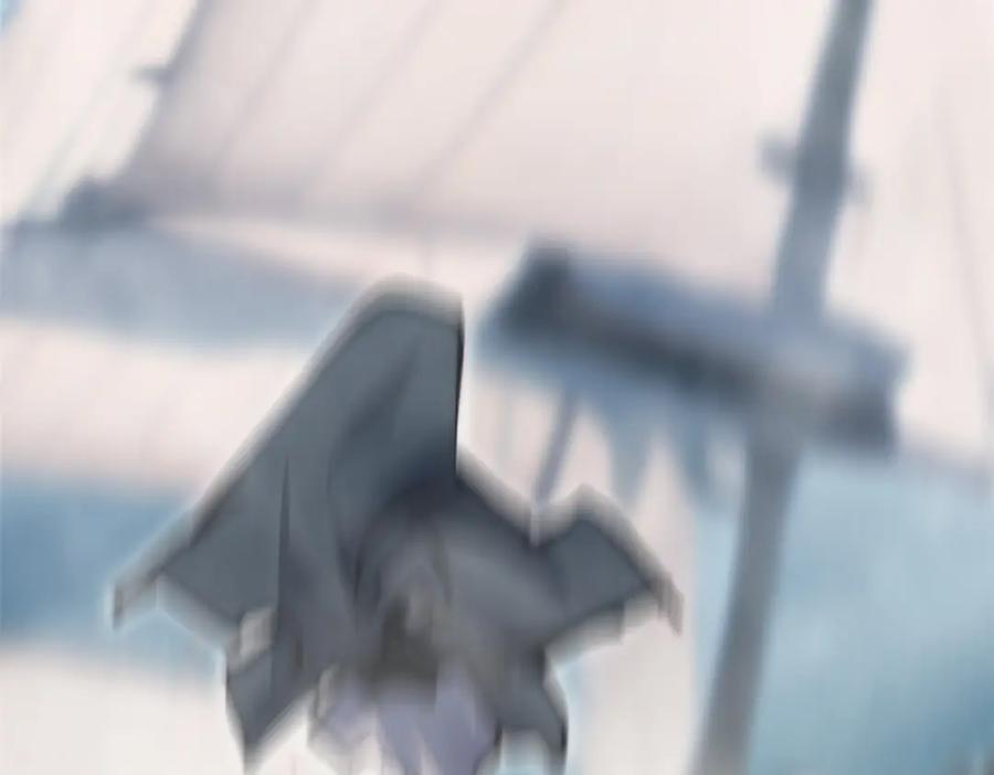 第212页
