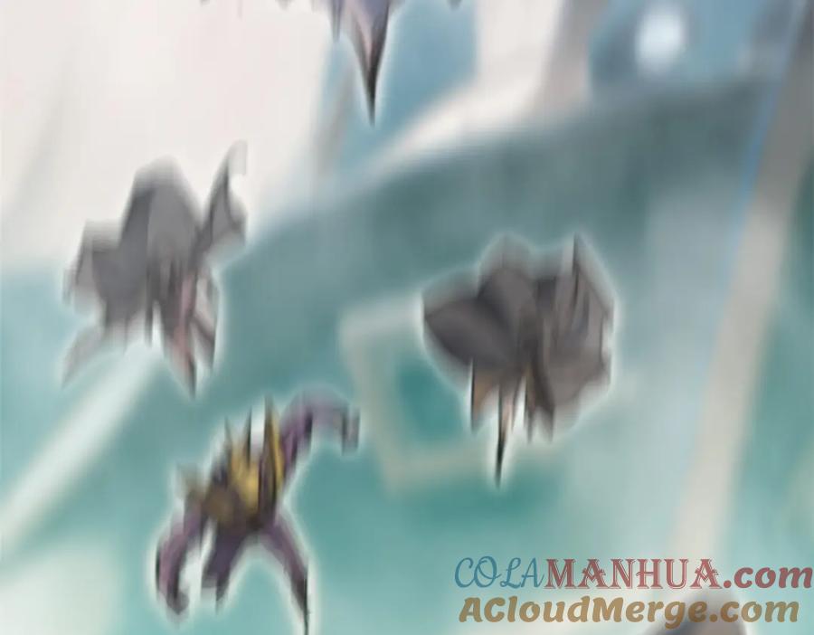 第213页