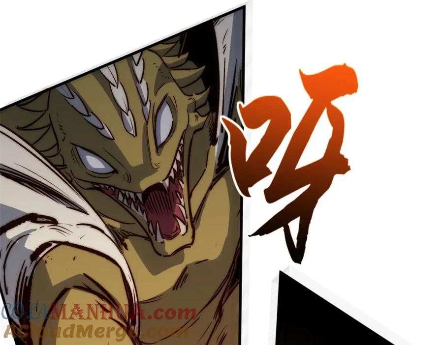 第217页