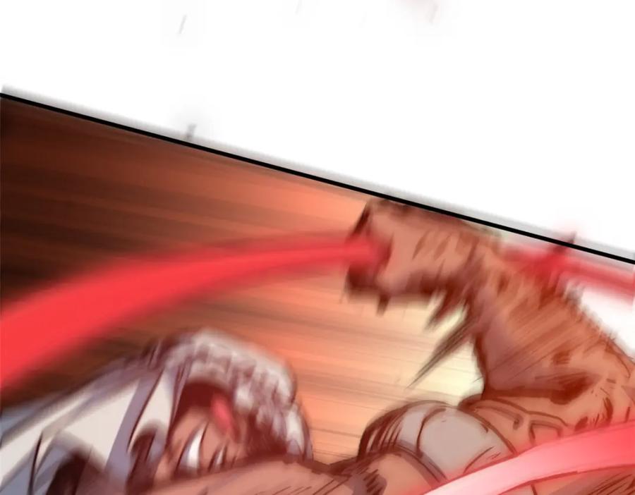 第223页