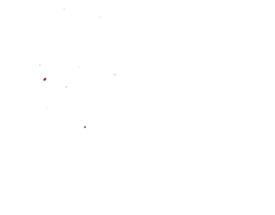 第235页
