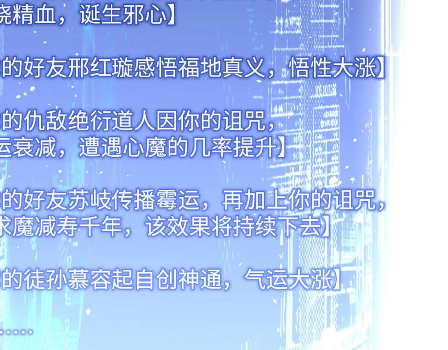 第246页
