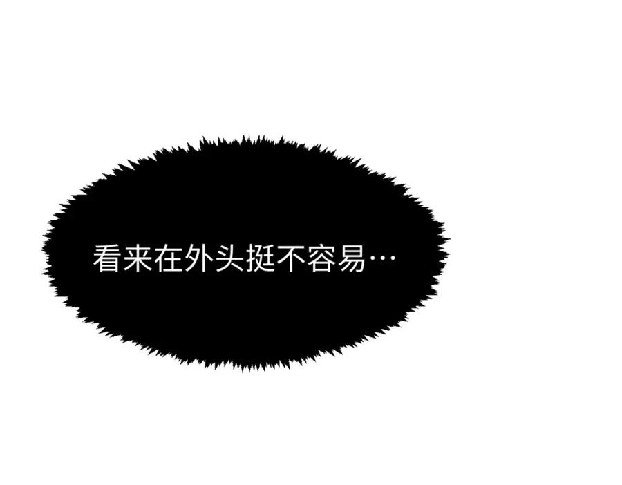 第248页