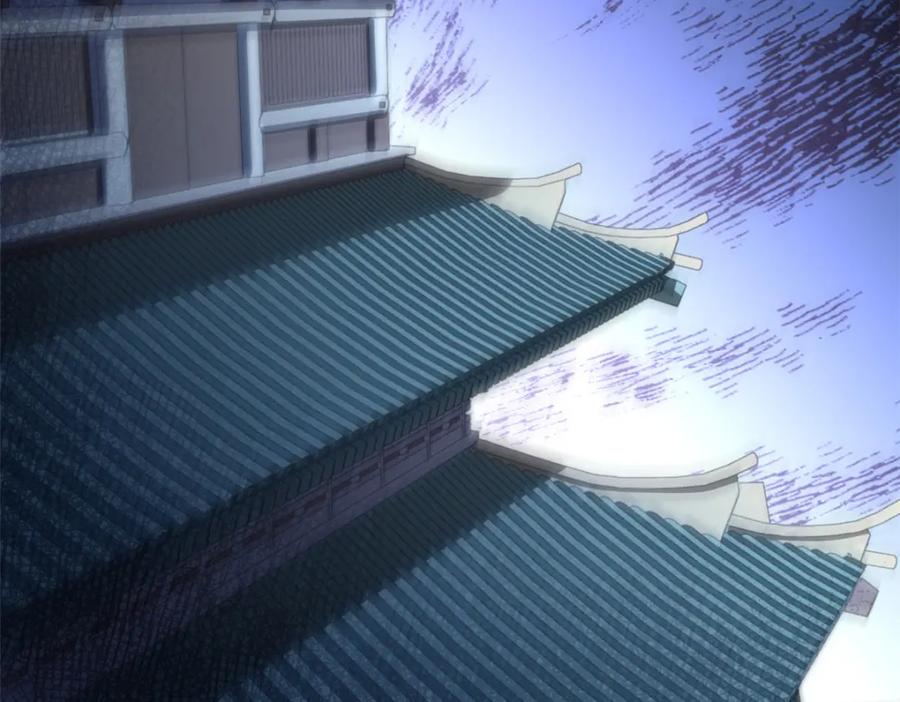 第184页