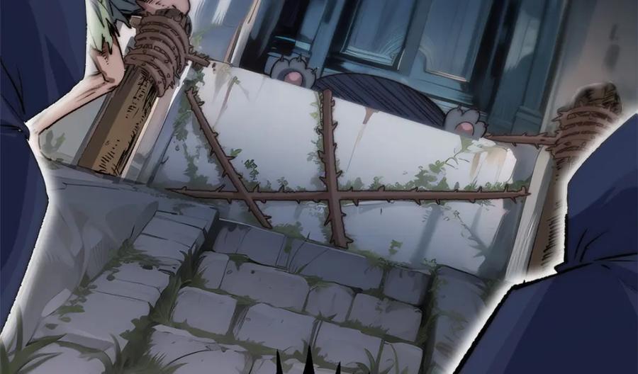 第207页