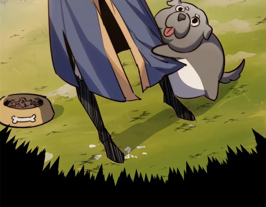 第218页