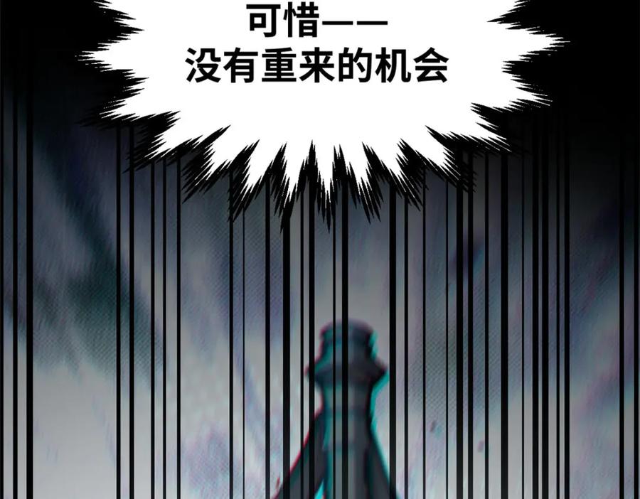 第223页