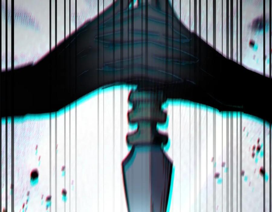 第224页