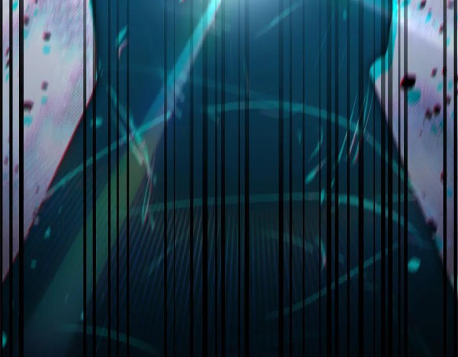 第226页